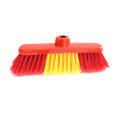 Professional Factory Made Plastic Chinese Broom Parts